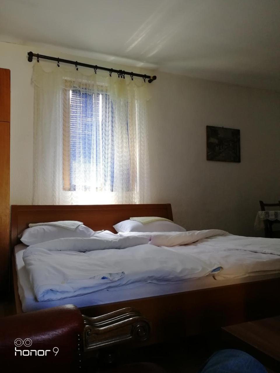 Sarajevo-Adi Apartments Esterno foto